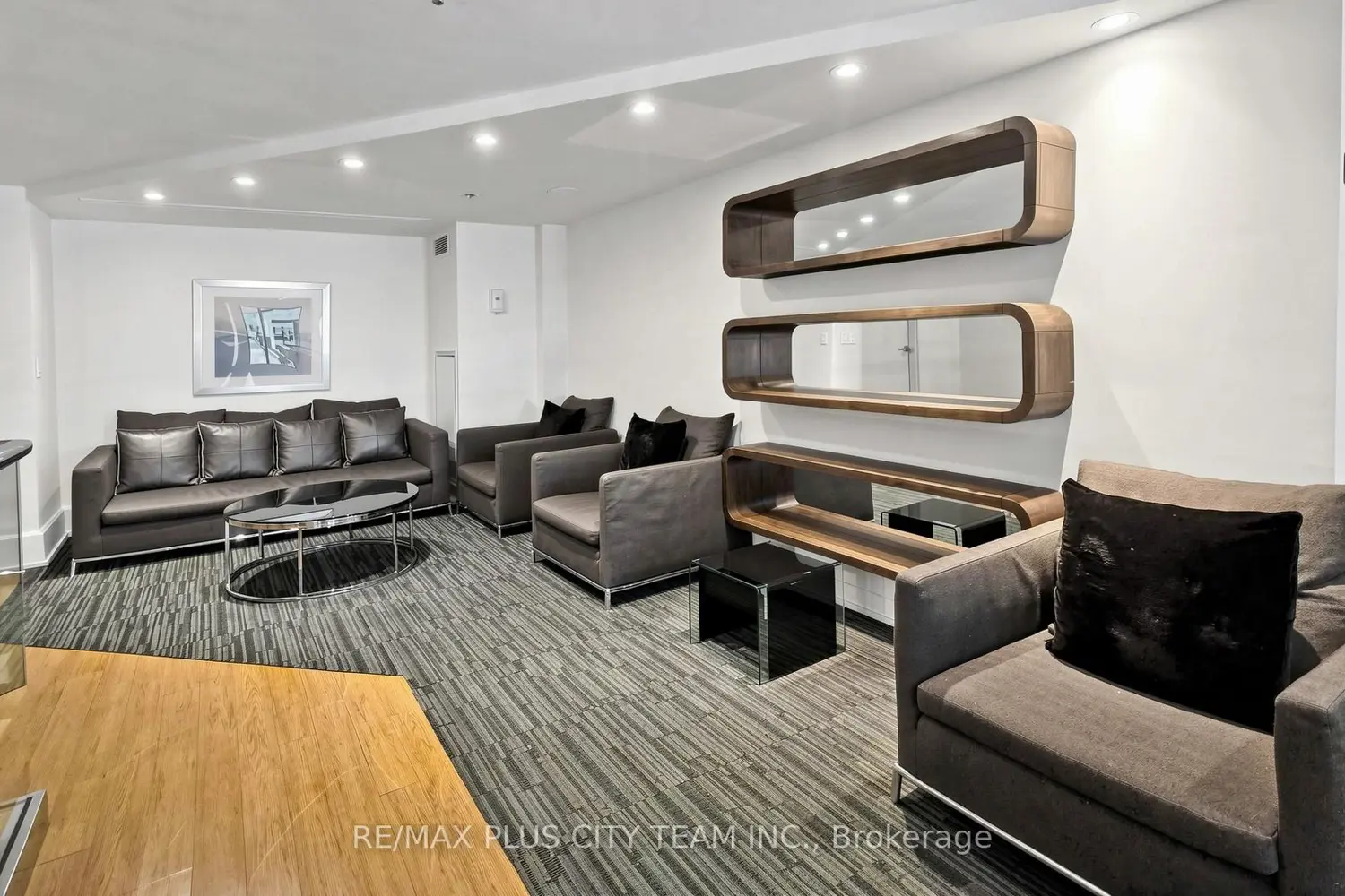 Additional image 16 of 111 Elizabeth Street 308