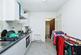 Additional image 4 of Fernhurst Road, Manchester, Greater Manchester, M20
