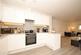 Additional image 6 of Millers Hill, Ramsgate, Kent, CT11