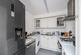 Additional image 14 of Lyndhurst Road, Hinton, Christchurch, BH23