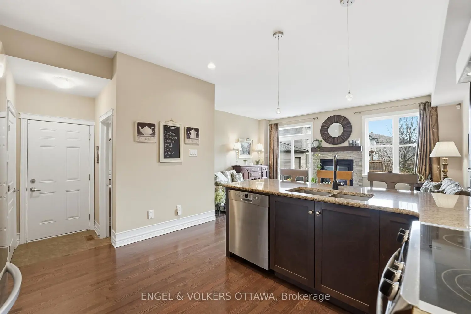 Additional image 4 of 127 Beatrice Drive