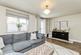Additional image 4 of Paddock Close, Brierley, Barnsley