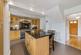 Additional image 16 of Pinewood Close, Tonbridge TN12