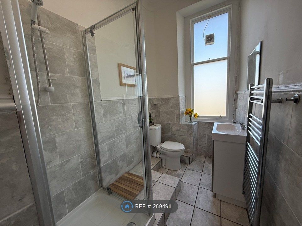 Additional image 15 of 6 bed flat to rentWilton Street Hmo, Glasgow G20