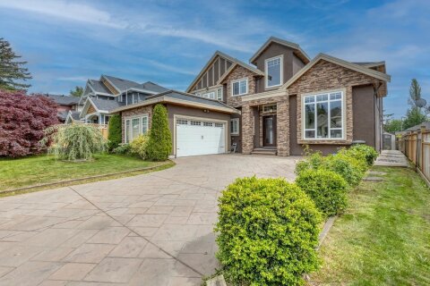 Additional image 7 of 710 Roderick Avenue, Coquitlam, BC, V3K 1P5