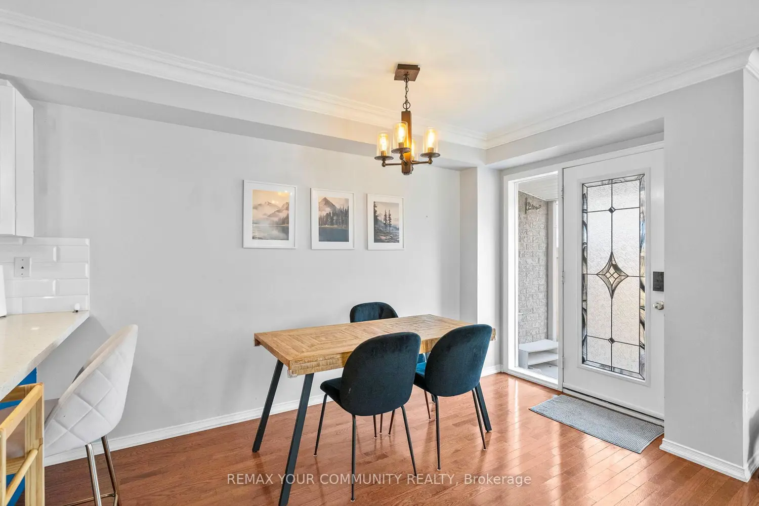 Additional image 4 of 18 Telstar Way