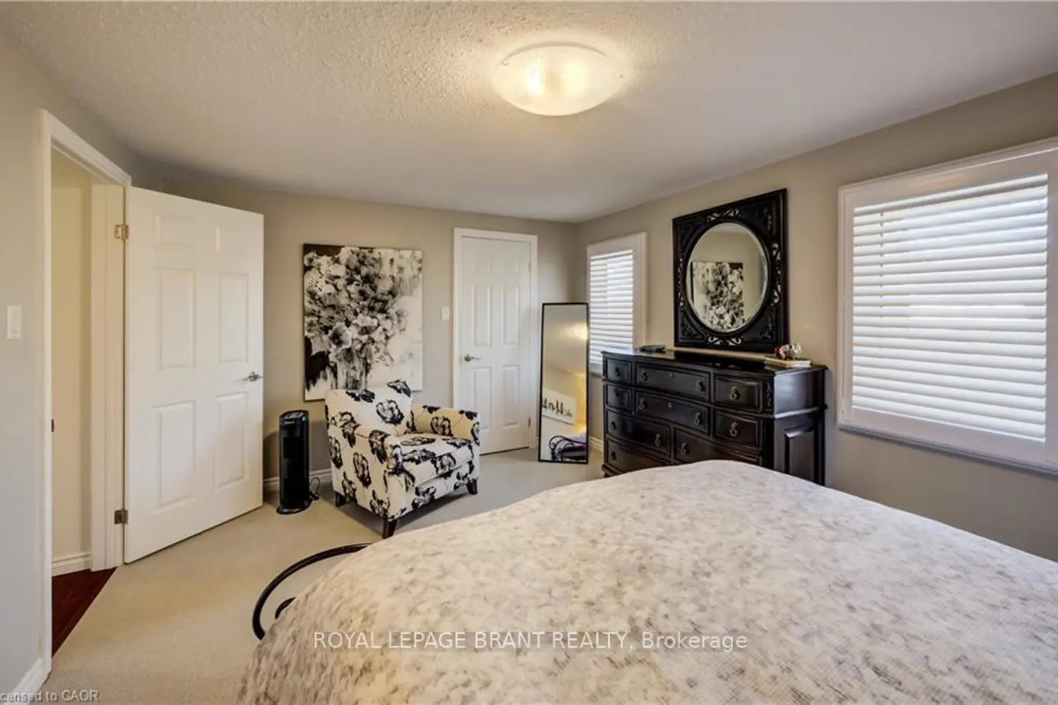 Additional image 15 of 375 Kingscourt Drive 35