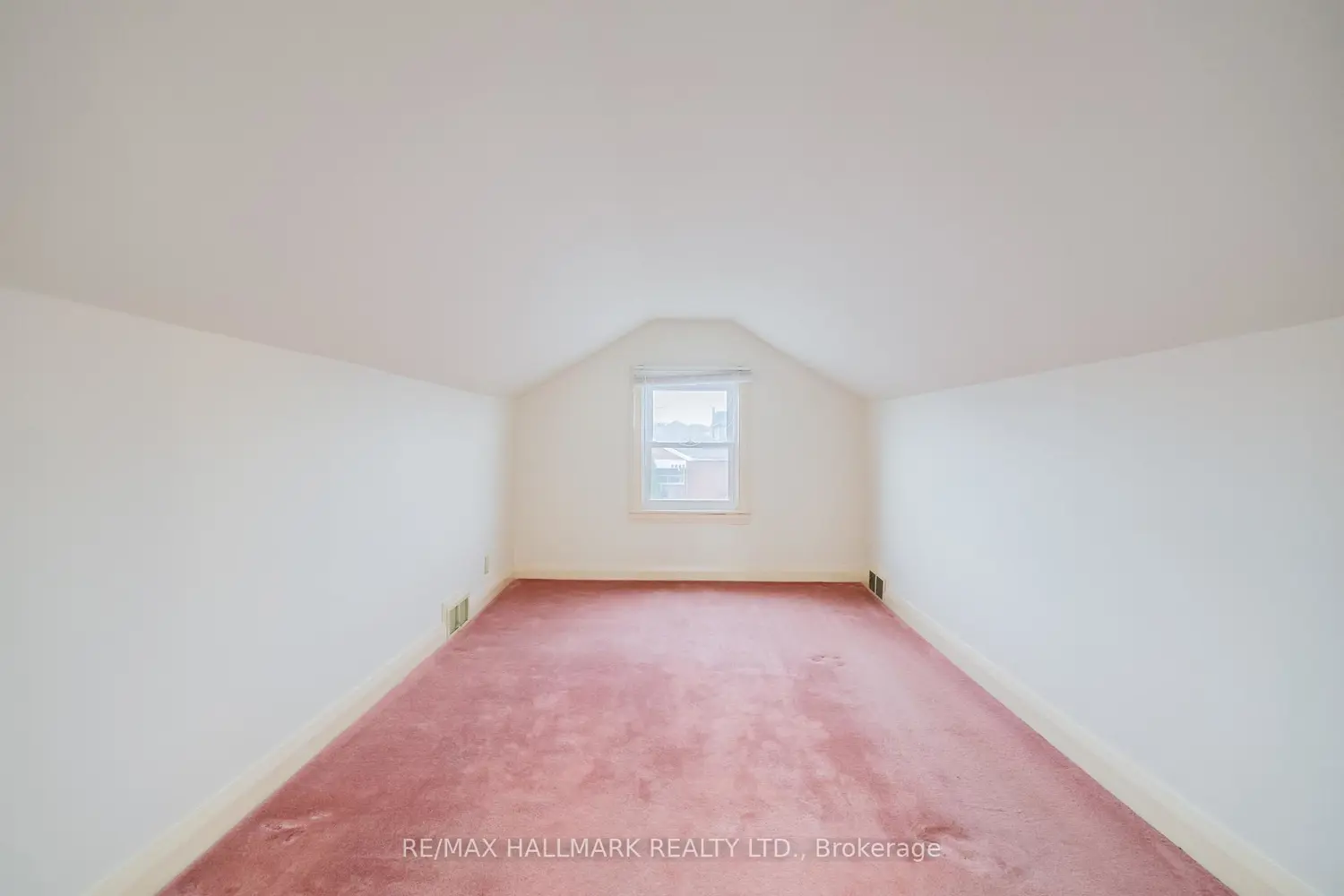 Additional image 8 of 945 Glencairn Avenue