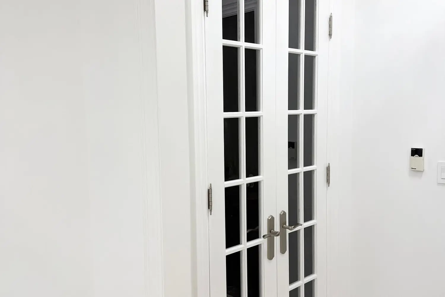 Additional image 5 of 10 Bellair Street 602