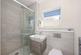 Additional image 12 of Caryll Place, Warnham, RH12