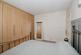 Additional image 14 of Queen Street, Oadby, Leicester