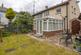 Additional image 12 of Lime Tree Crescent, Rossington, DN11