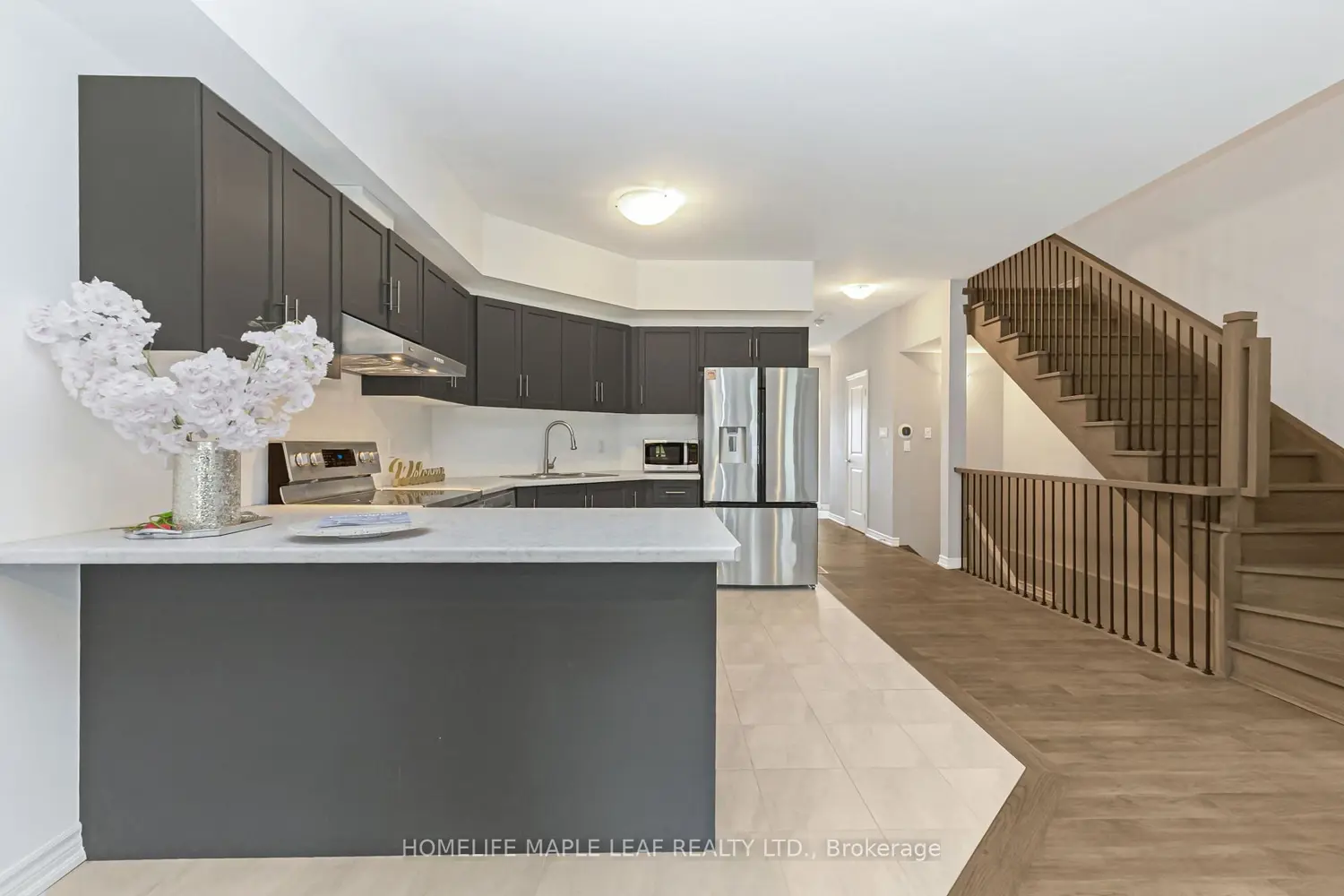 Additional image 4 of 104 Delphi Court
