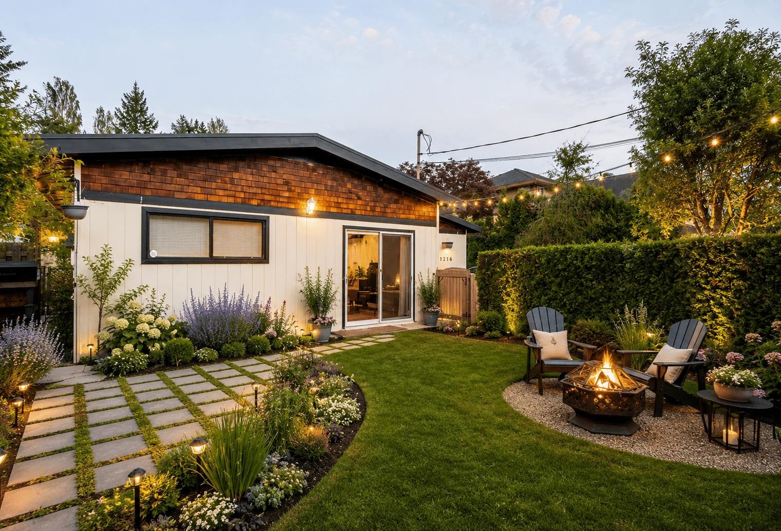 Additional image 2 of 1766 139 Street, Surrey, BC, V4A 4G7