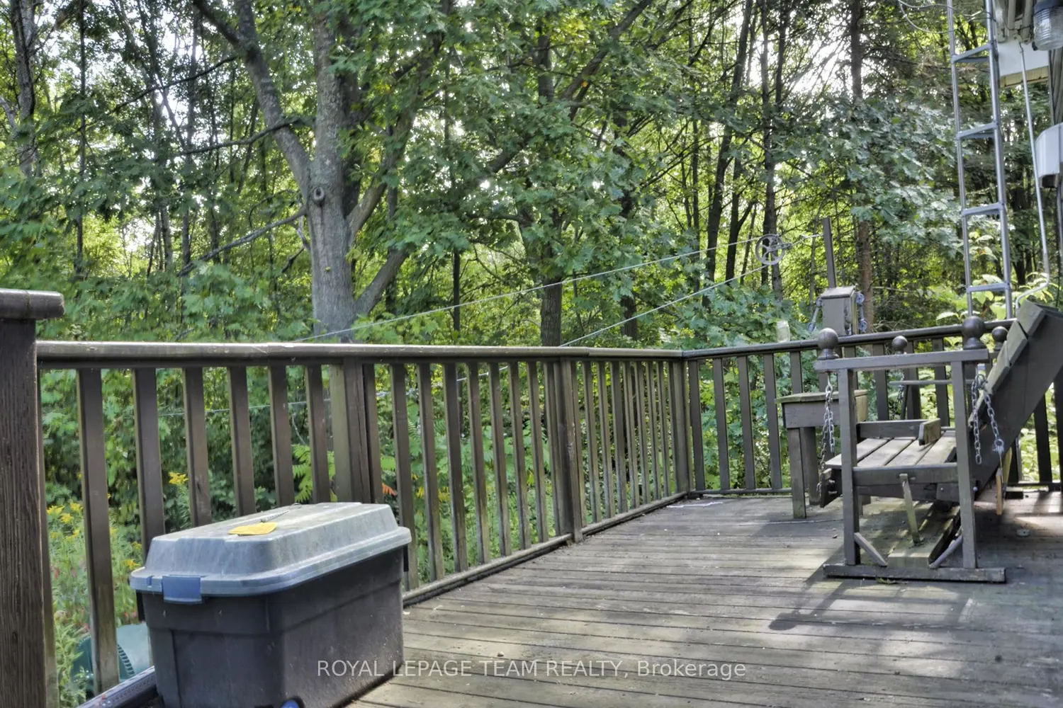 Additional image 11 of 4465 Carman Road