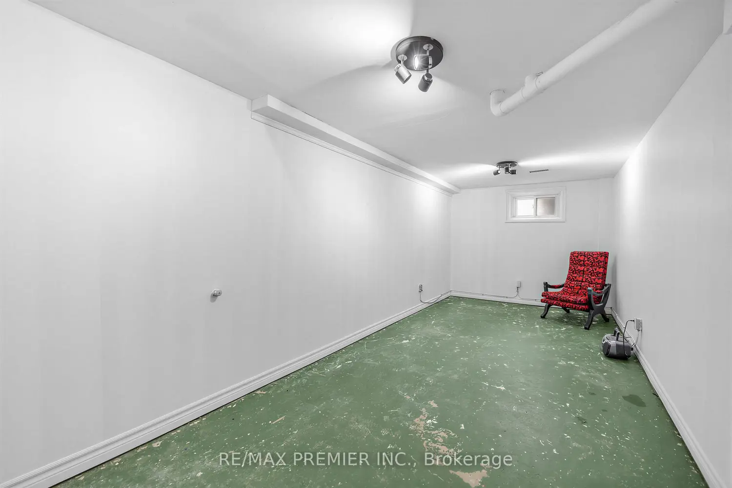 Additional image 10 of 126 Langden Avenue