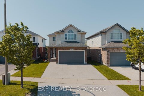 Additional image 8 of 113 Hollyridge Crescent, Kitchener, ON, N2N 3N5