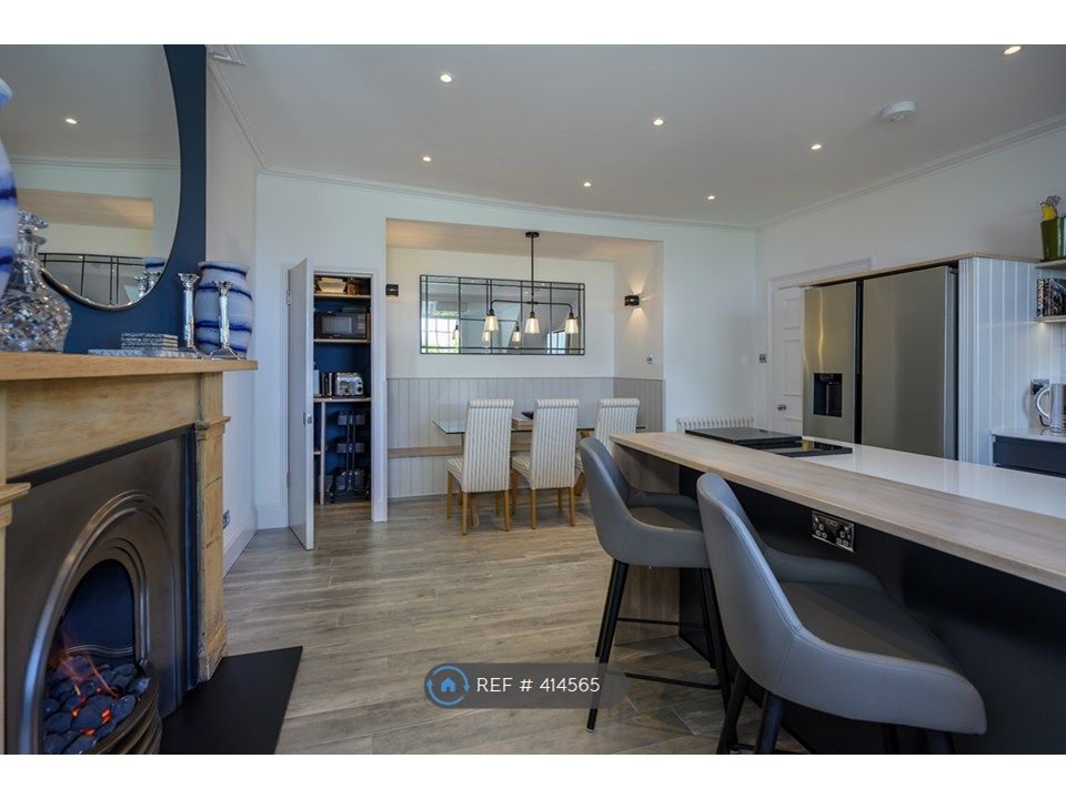 Additional image 9 of 3 bed flat to rentNew Town, Edinburgh EH2