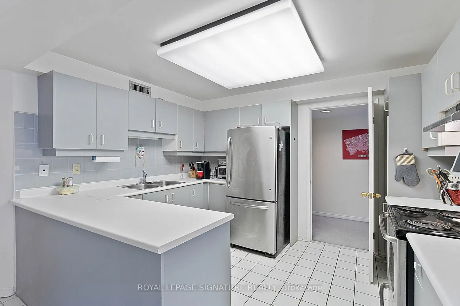 Additional image 6 of 25 George Street 503