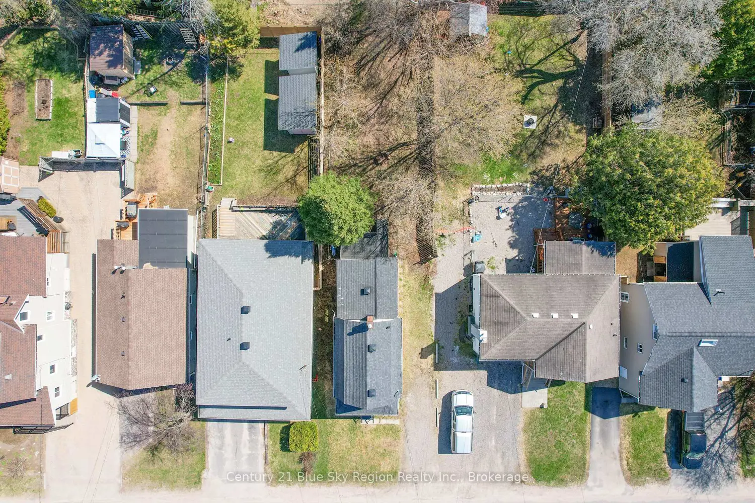 Additional image 13 of 18 Pollard Avenue