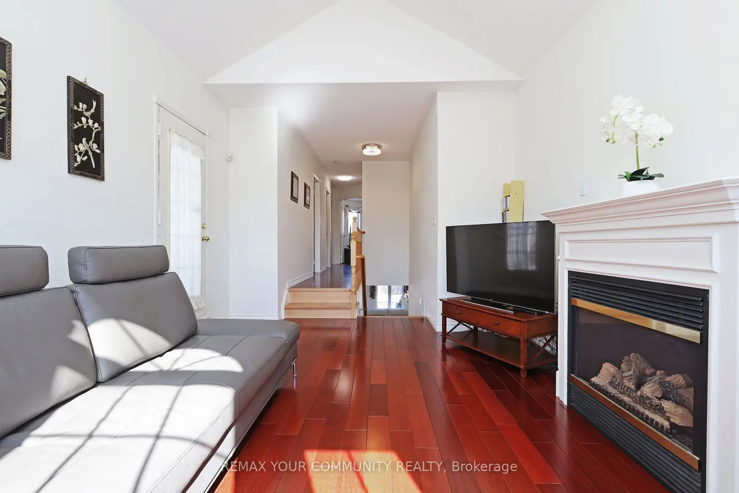 Additional image 7 of 30 Trout Lily Avenue