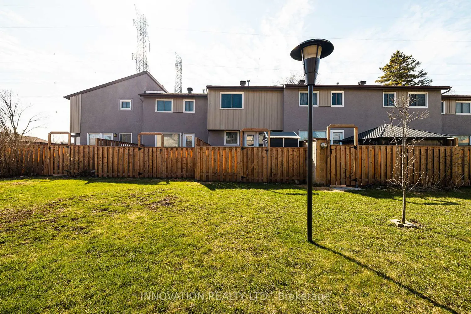Additional image 19 of 338 Woodfield Drive