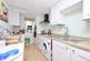 Additional image 4 of Two Bedroom Cottage, Croscombe, BA5 3QQ