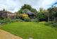 Additional image 13 of 23 Stretton Close, Shrewsbury, SY2 6EY