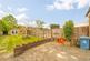 Additional image 12 of Boxmoor Road, Kenton