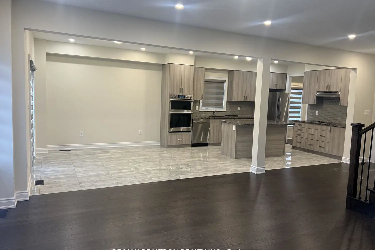 Additional image 7 of 26 Mac Campbell Way
