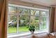 Additional image 11 of Harboro Grove, Sale M33