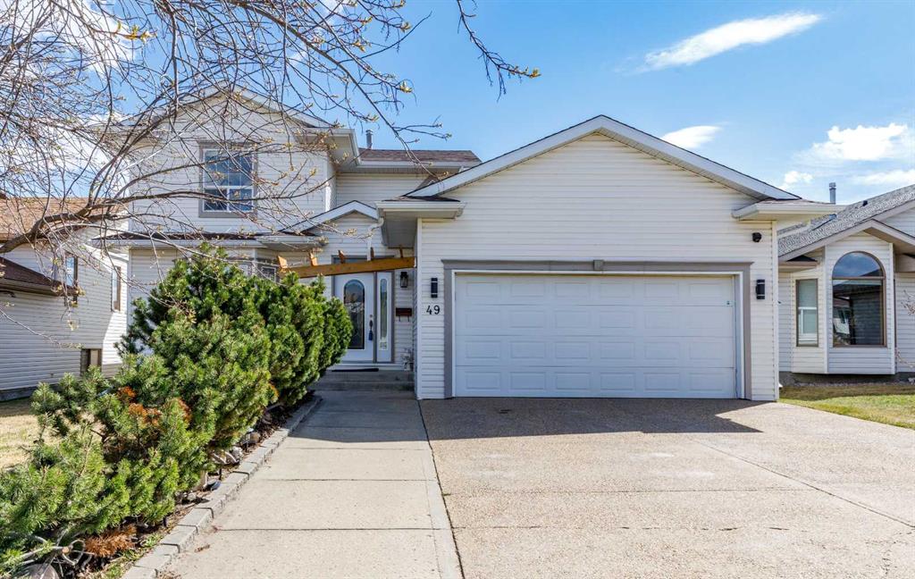 Additional image 8 of 49 Kirkland Drive, Red Deer, AB, T4P 3M7