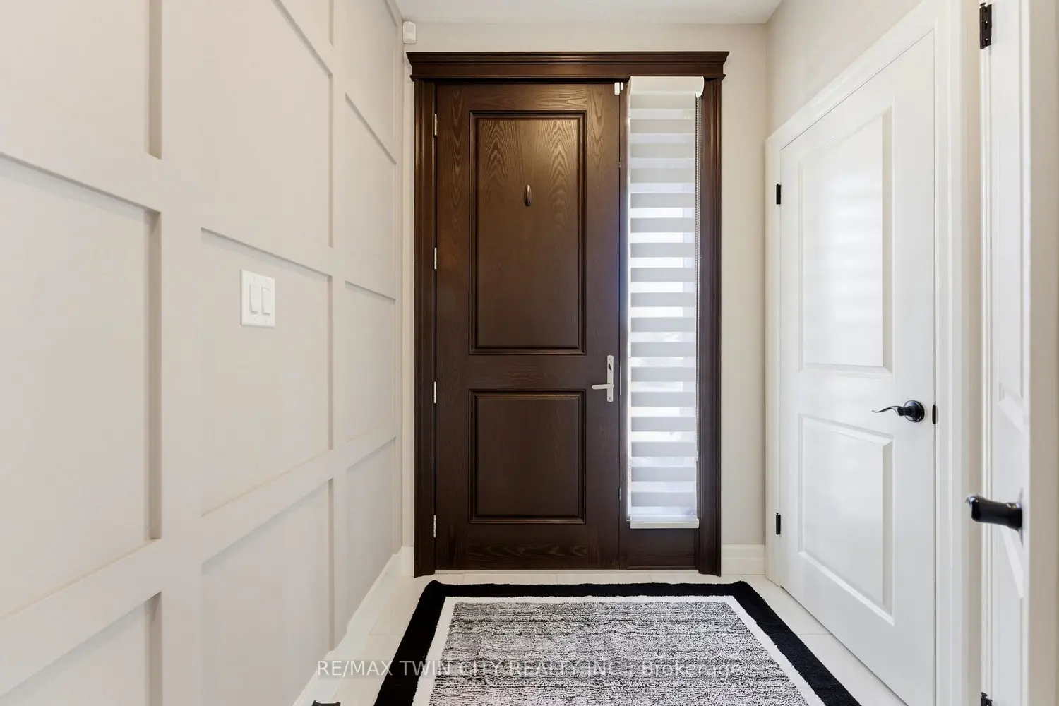 Additional image 3 of 50 Bute Street 10