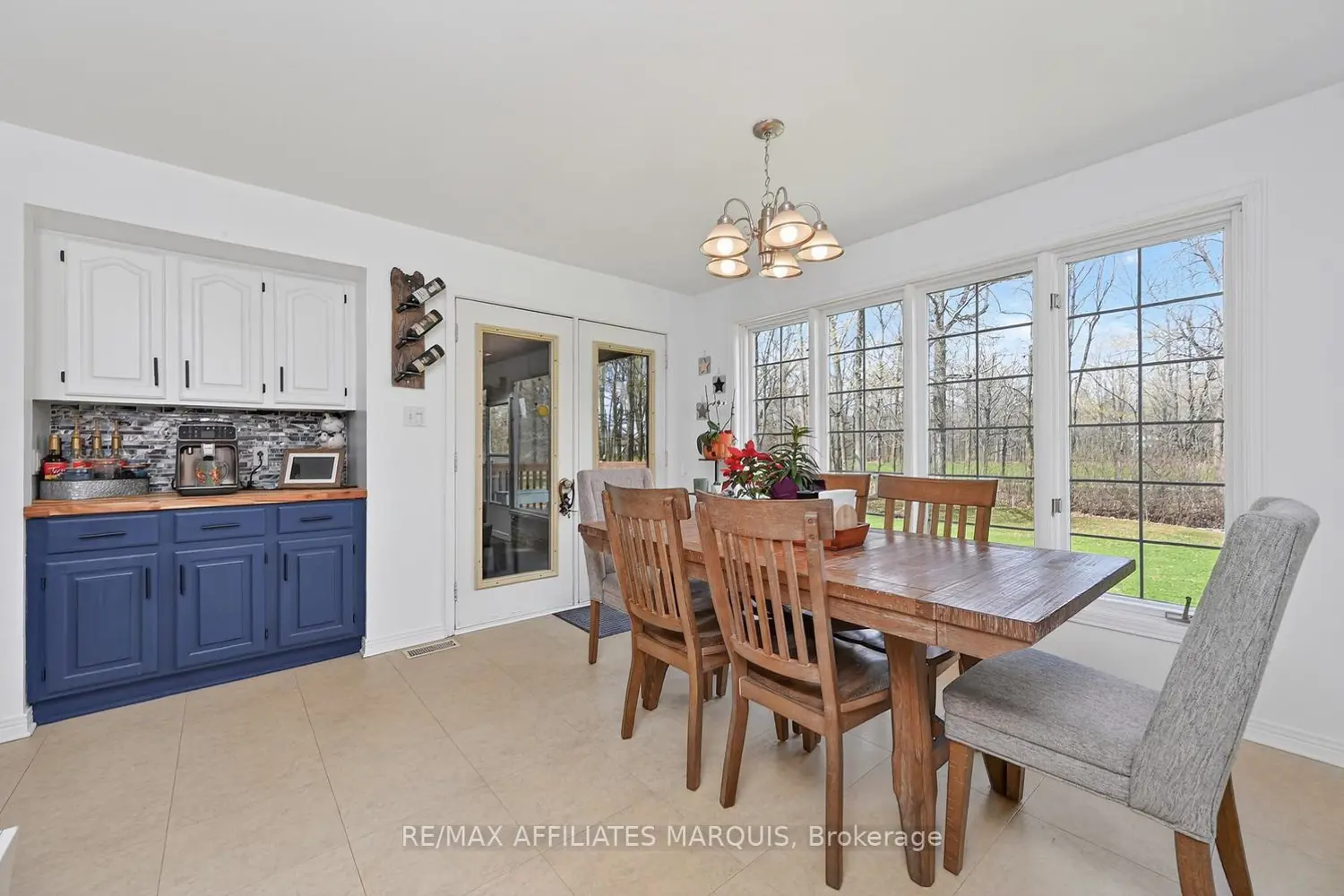 Additional image 7 of 8 Tudor Circle