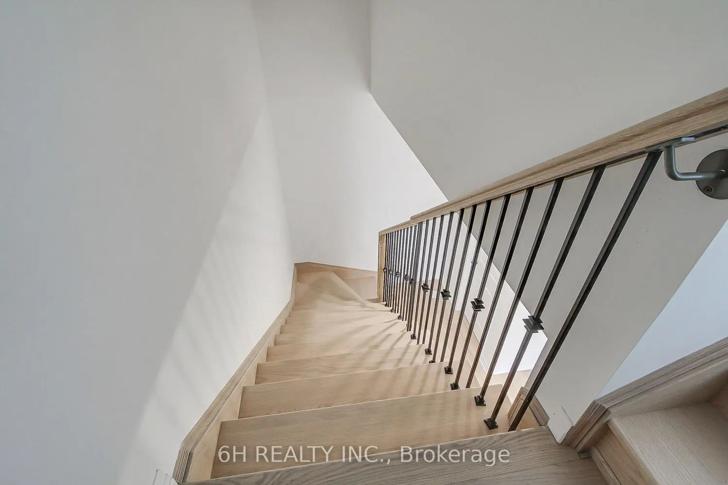 Additional image 11 of 46 Harold Wilson Lane Lot 29