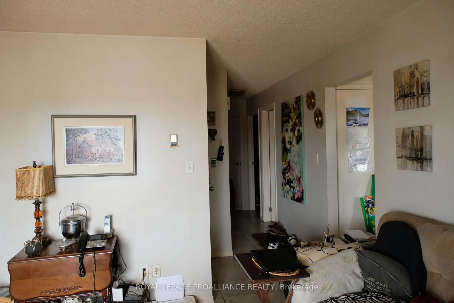 Additional image 10 of 60 Wallbridge Crescent
