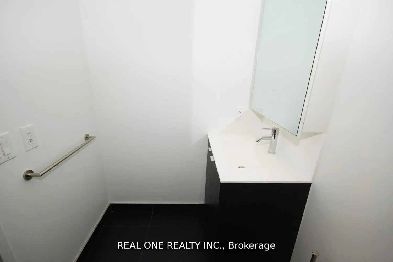 Additional image 16 of 20 Edward Street 2803