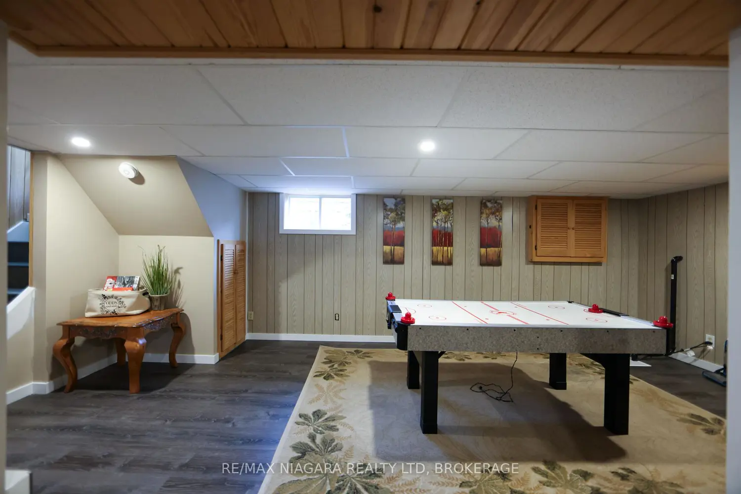Additional image 11 of 31 Spruce Drive