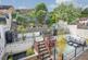 Additional image 9 of Minnis Lane, River, Kent, CT17