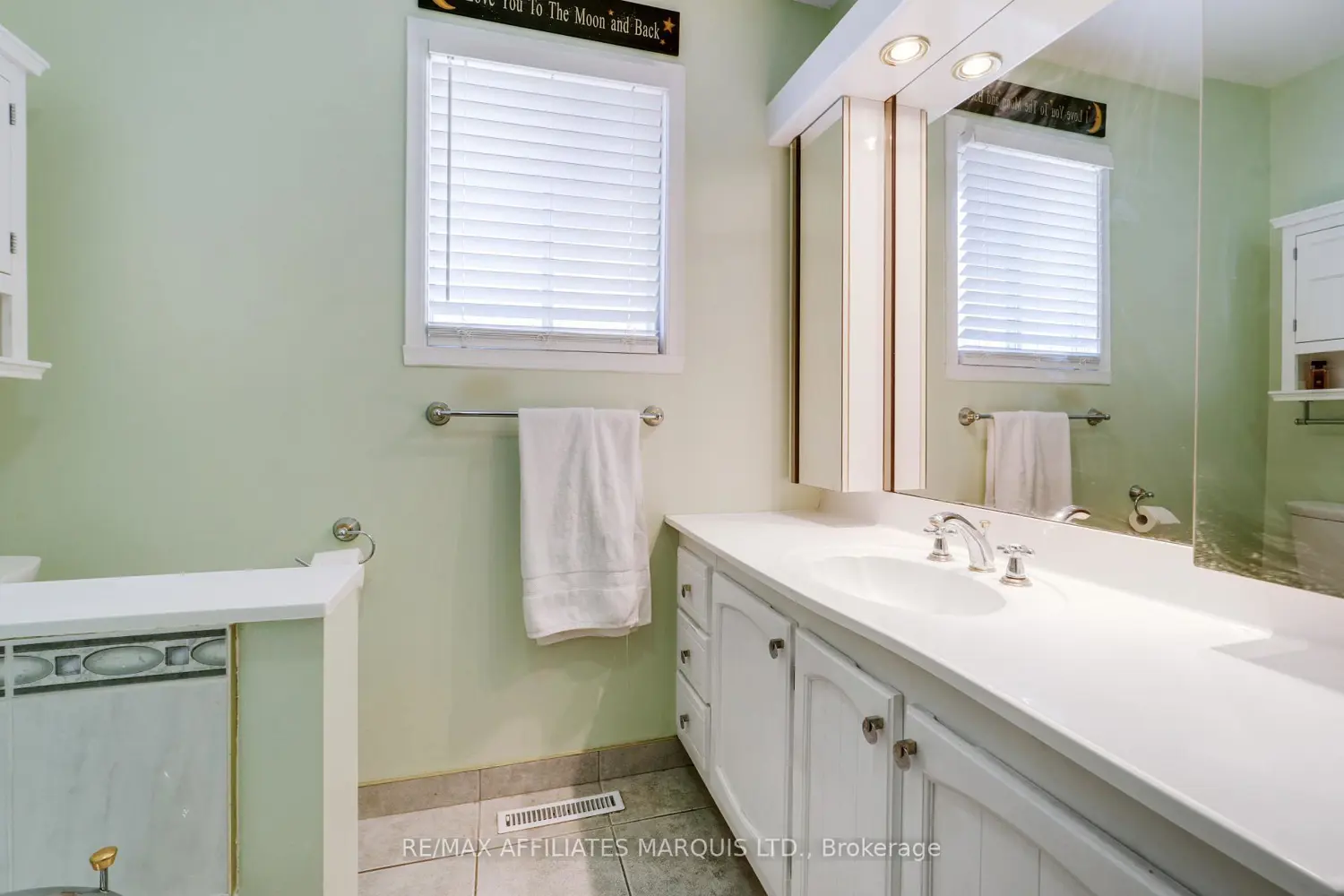 Additional image 7 of 605 Kirkwood Street