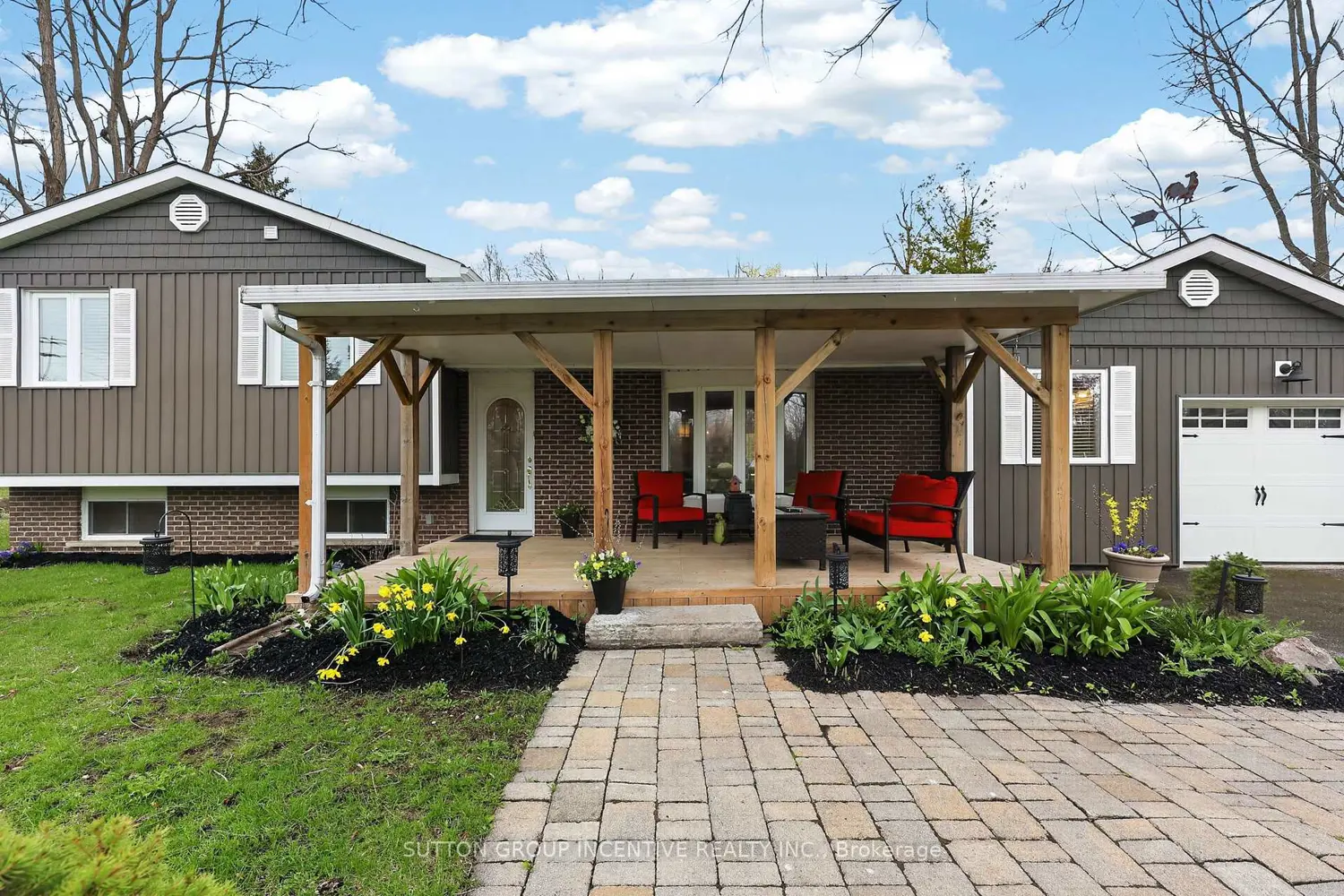 10 Springhome Road photo 3