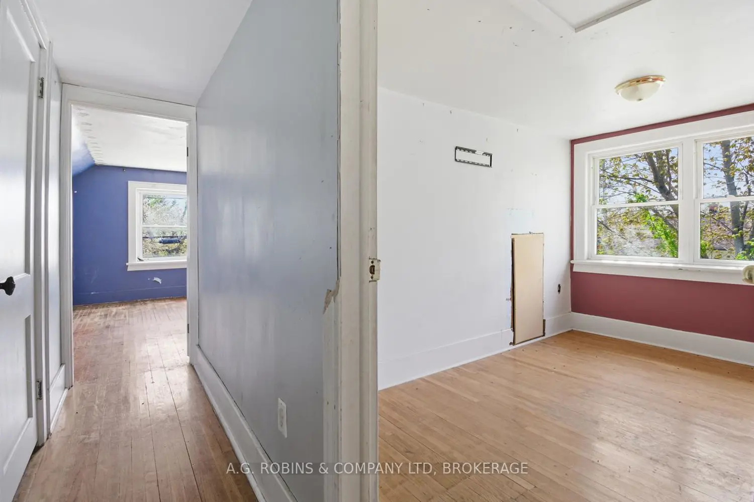 Additional image 6 of 578 Southworth Street