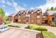Douglas Road, Tonbridge TN9