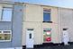 Baptist Well Street, Waun Wen, Swansea, West Glamorgan, SA1