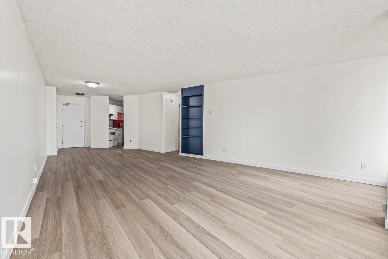 Additional image 5 of 1004-10045 117 Street NW, Edmonton, AB, T5K1W8