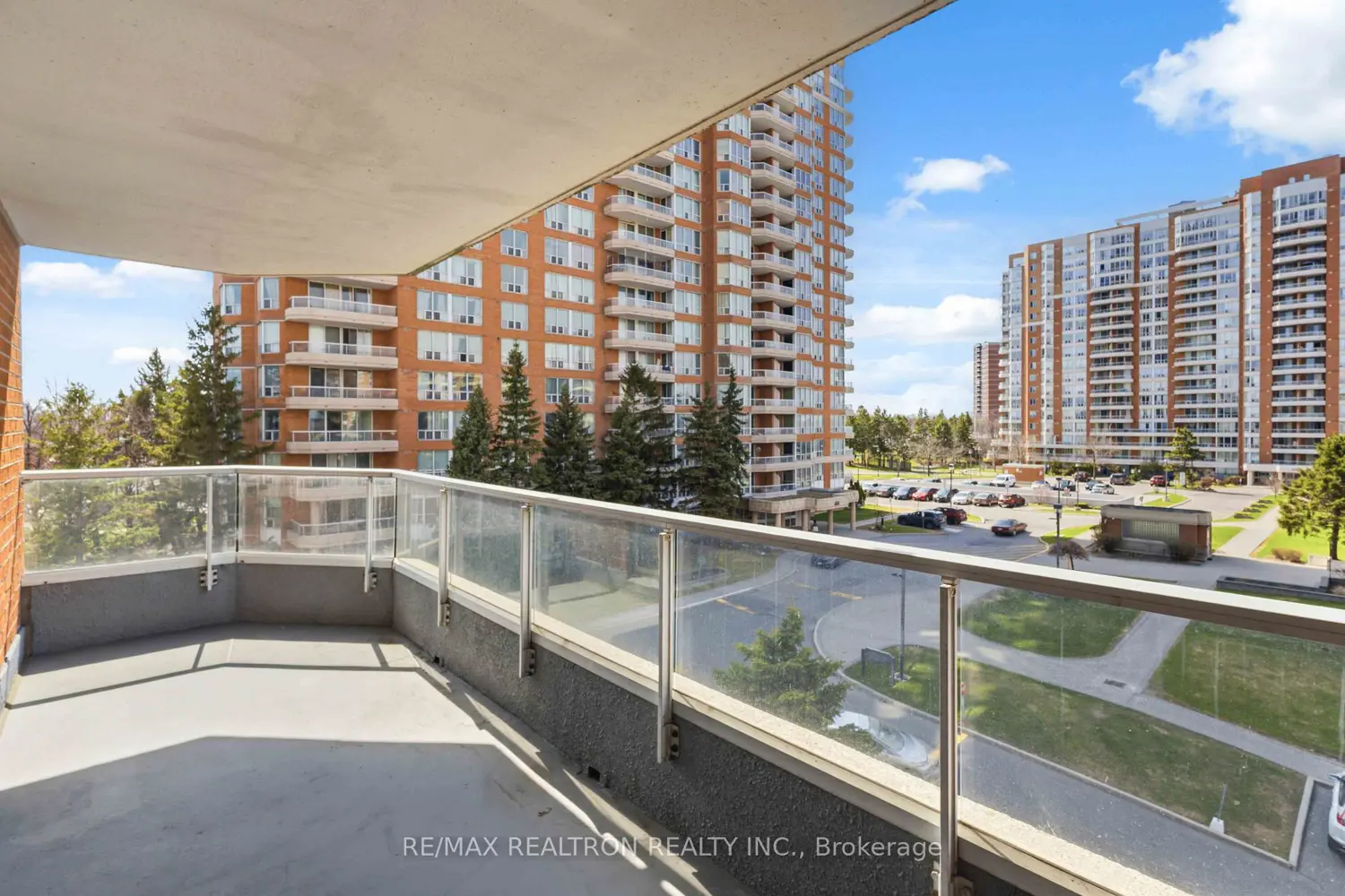 Additional image 14 of 410 Mclevin Avenue 508