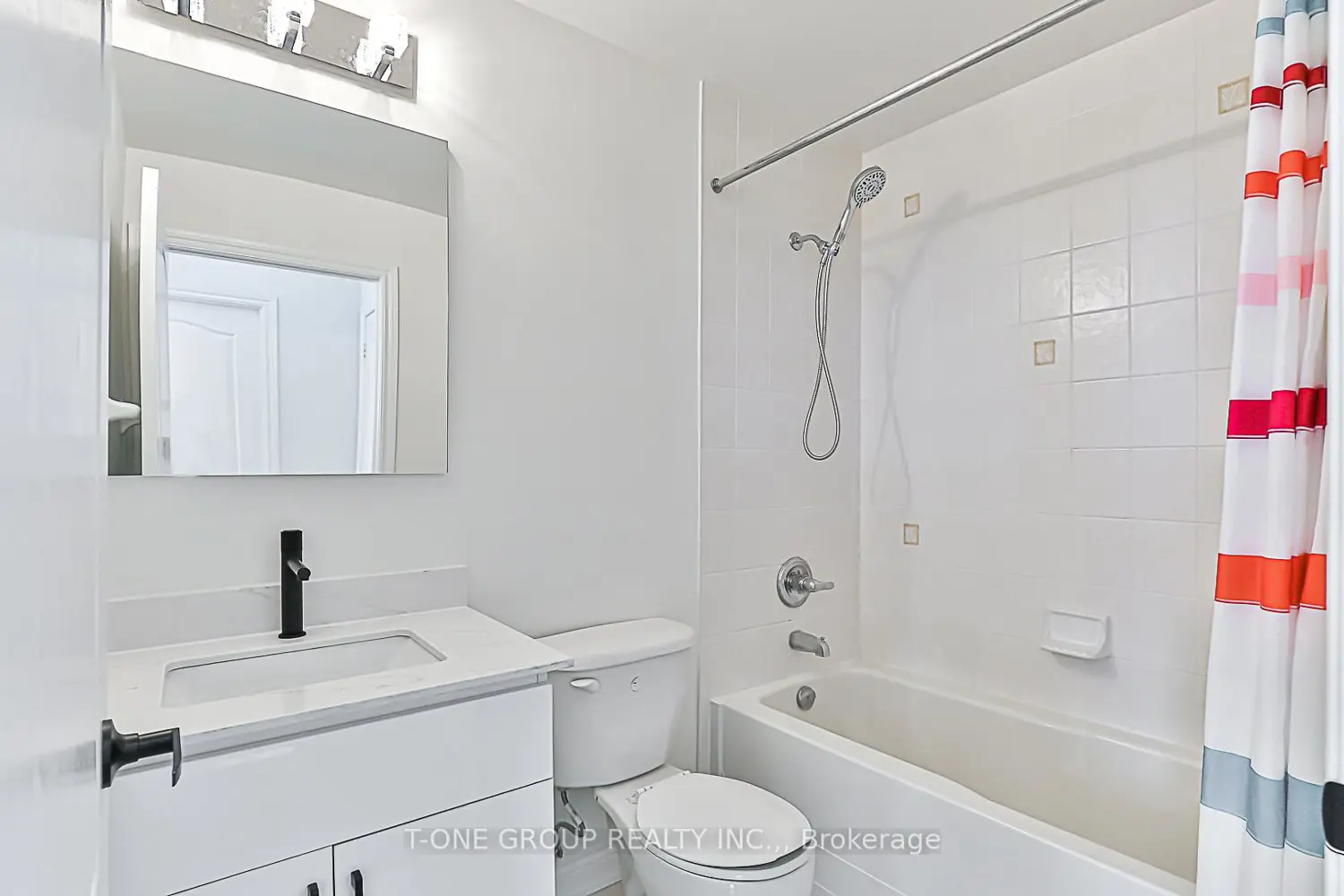 Additional image 11 of 50 Brian Harrison Way Ph5-3803