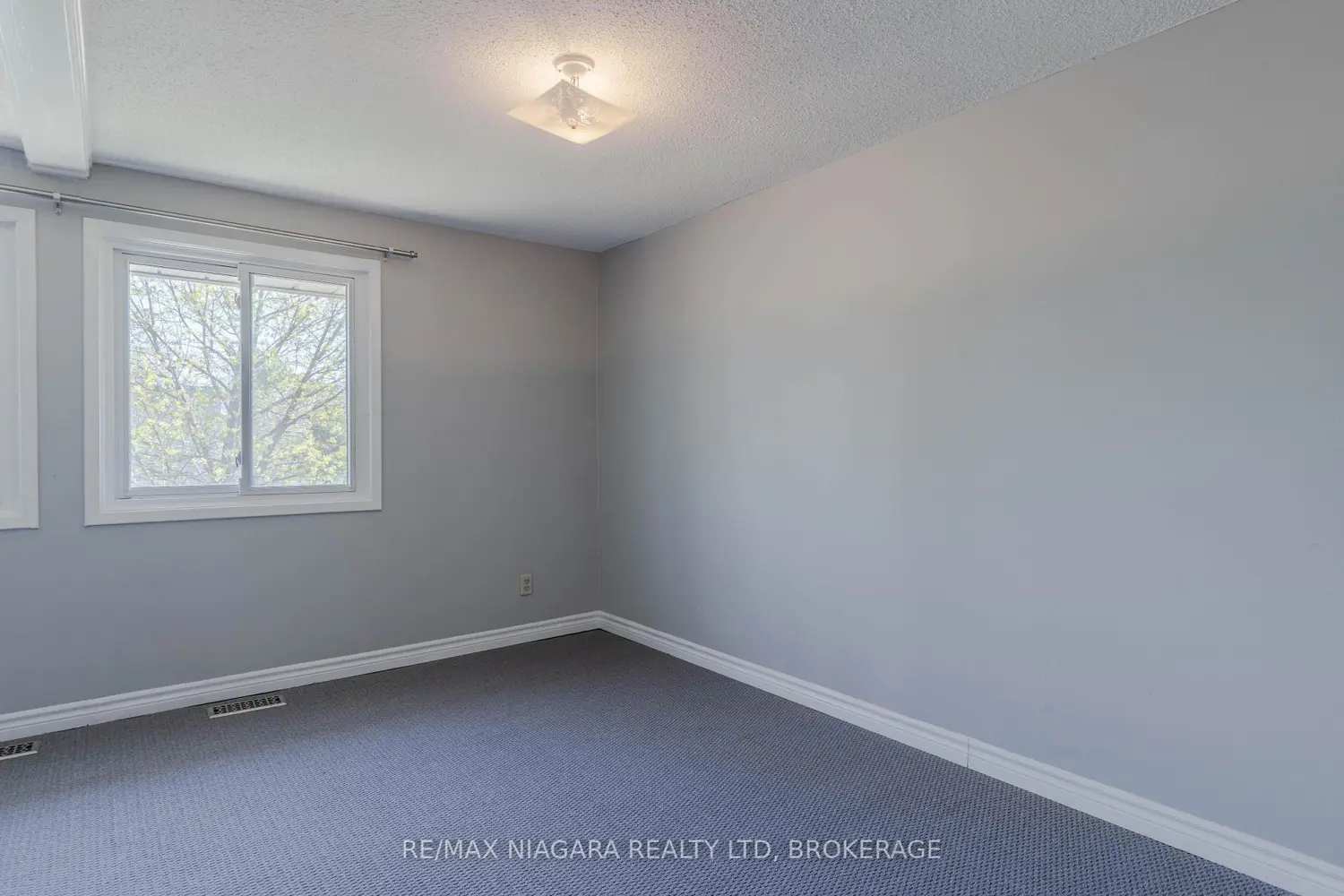 Additional image 12 of 6767 Thorold Stone Road 88