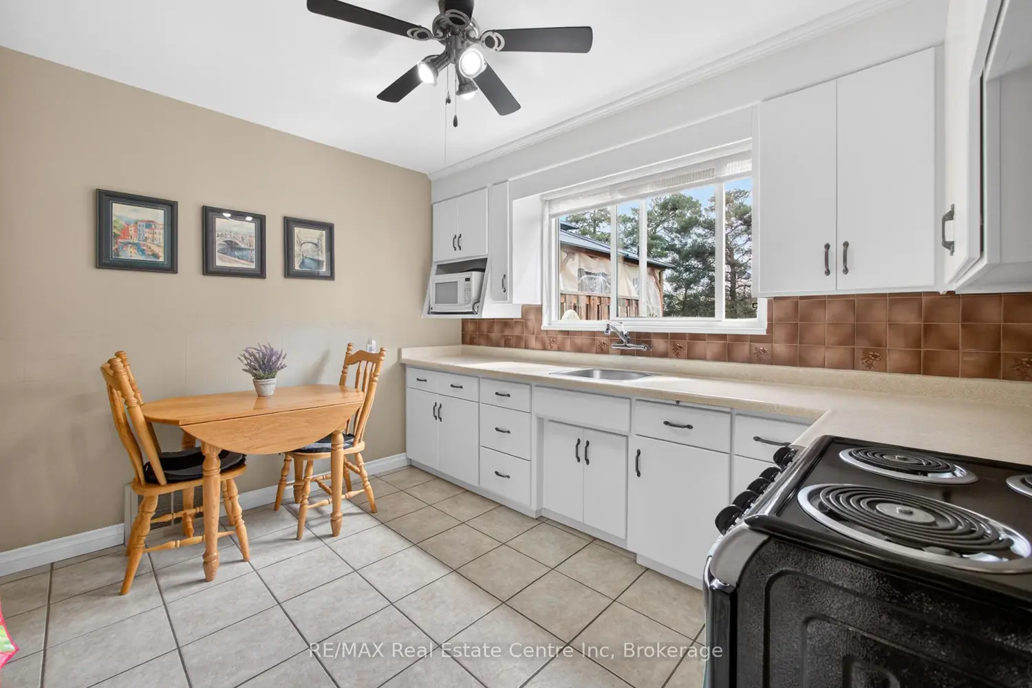 Additional image 6 of 188 Edwin Street