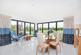 Additional image 12 of St. Laurence Court, Morpeth NE65